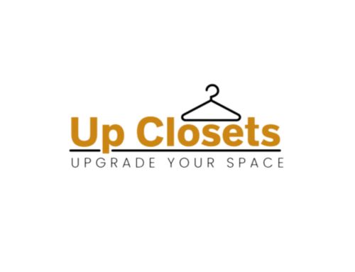 Up Closets