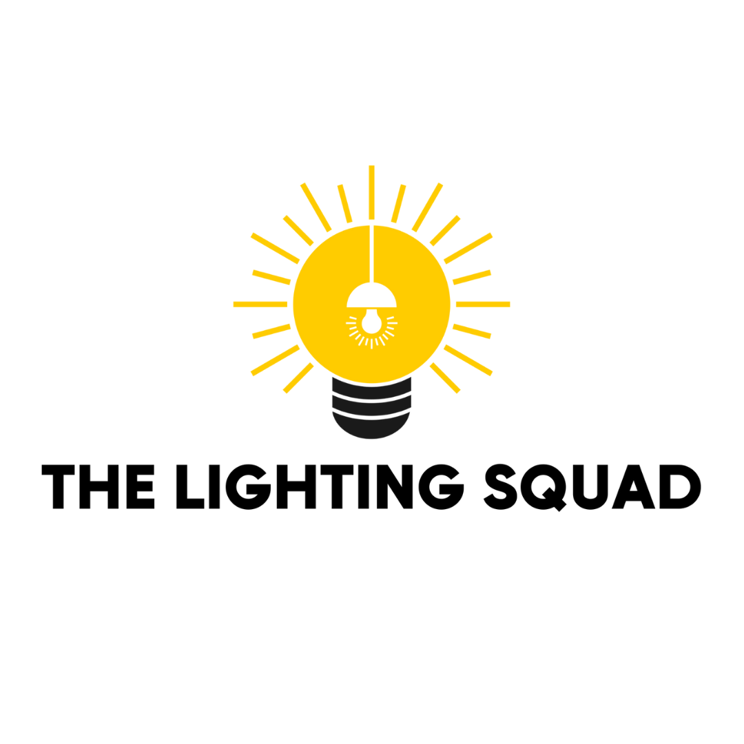 The Lightning Squad Franchise