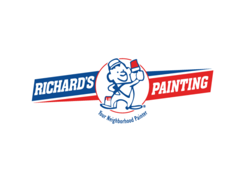 Richard’s Painting Franchise
