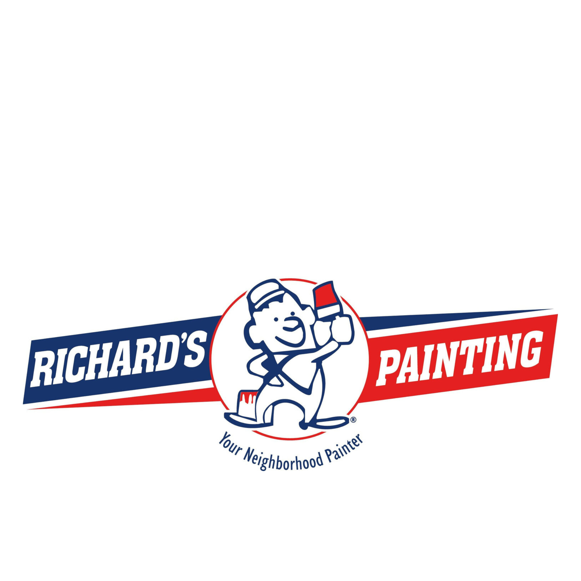 Richard's Painting Franchise