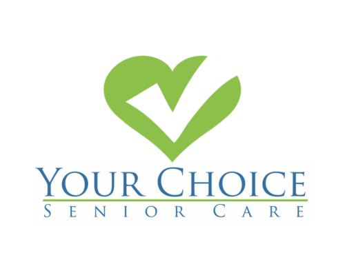 Your Choice Senior Care