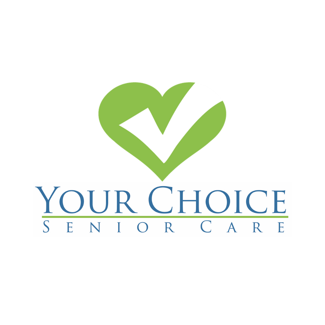 Your Choice Senior Care Franchise