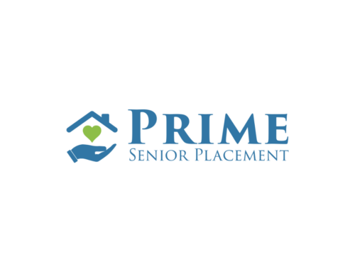 Prime Senior Placement