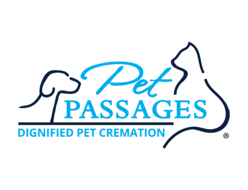 Pet Passages