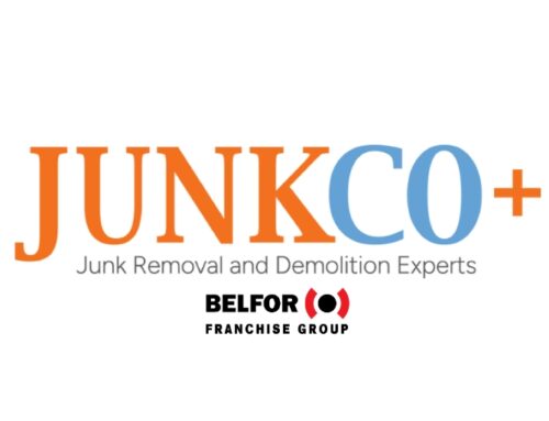 JUNKCO+ Junk Removal & Demolition Services