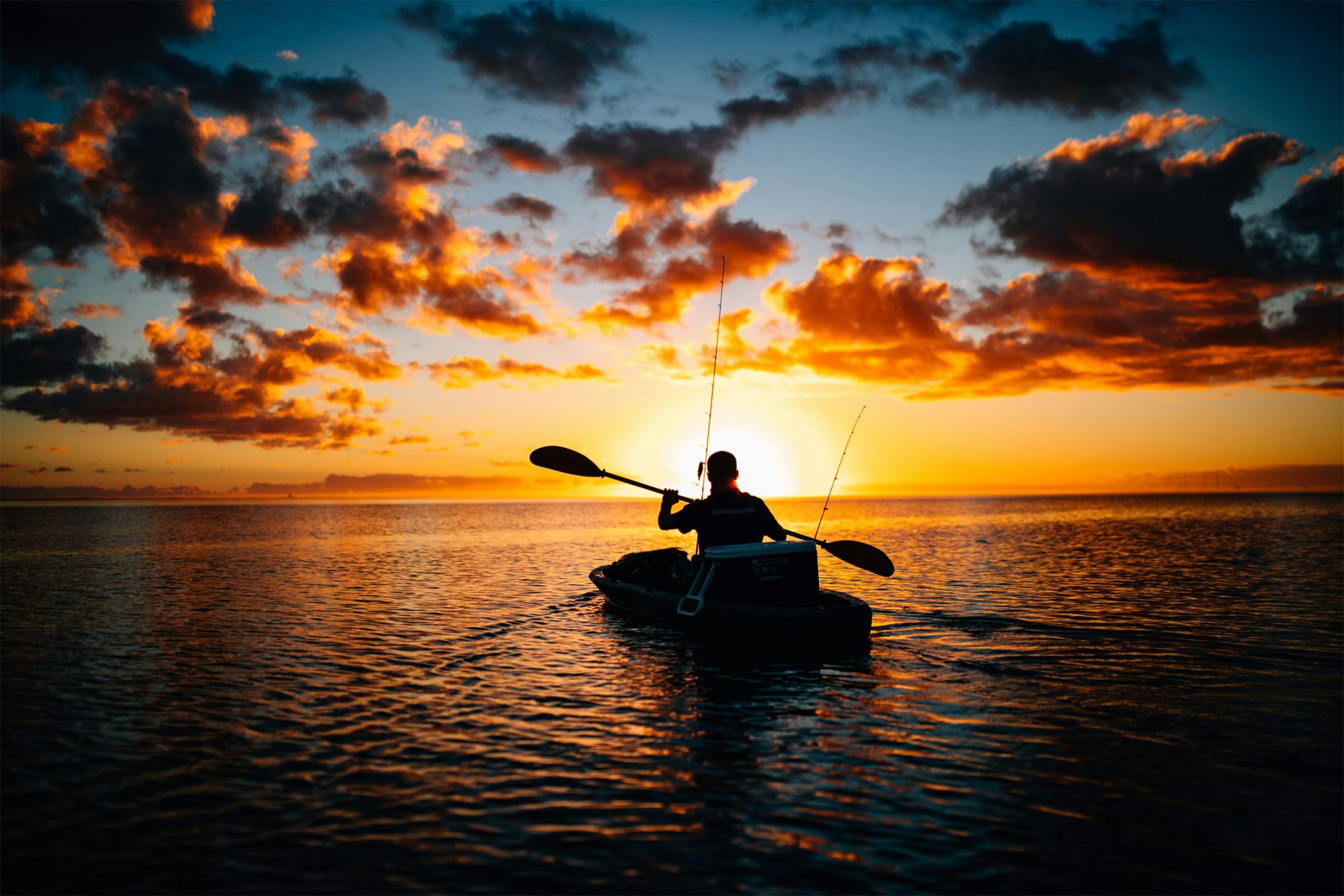 Lifestyle-Driven-Entrepreneurship-small Lifestyle-Driven Entrepreneurship