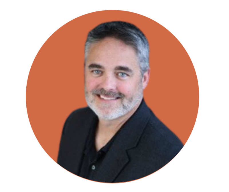 MEET OUR TEAM Red Rock Franchise Development meet-our-team-red-rock-franchise-development