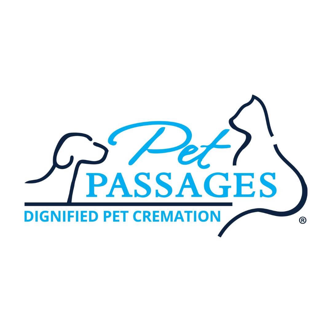 Pet Passages Franchise