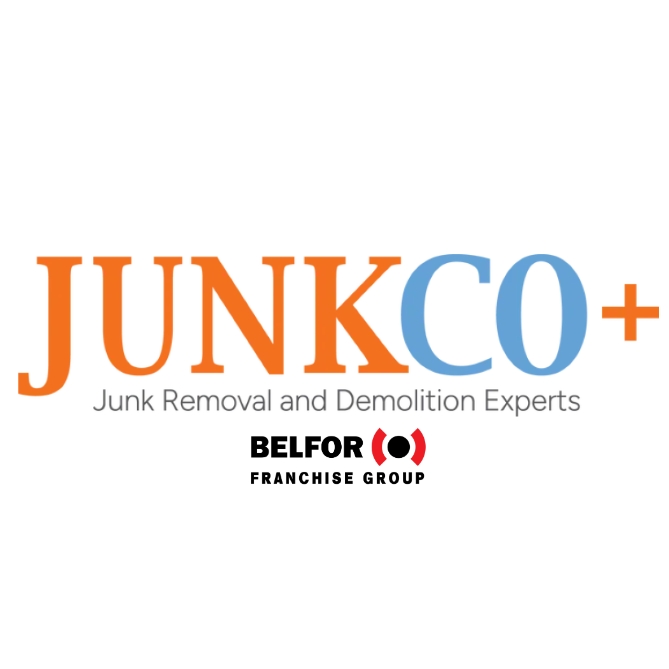 JunkCo+ Franchise