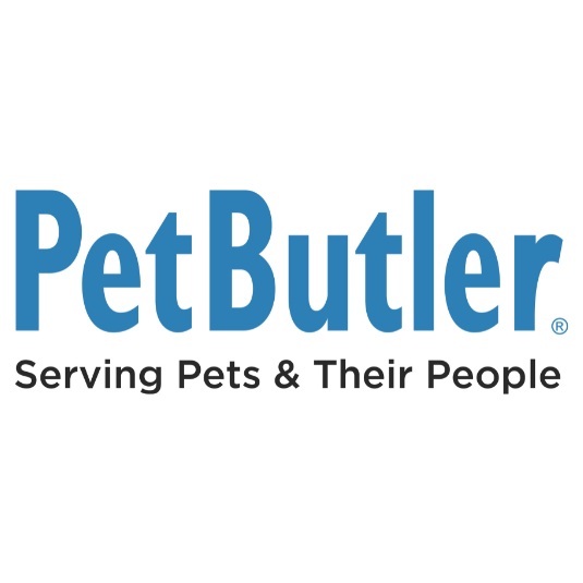 Pet Butler Franchise