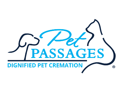 Pet Passages Logo