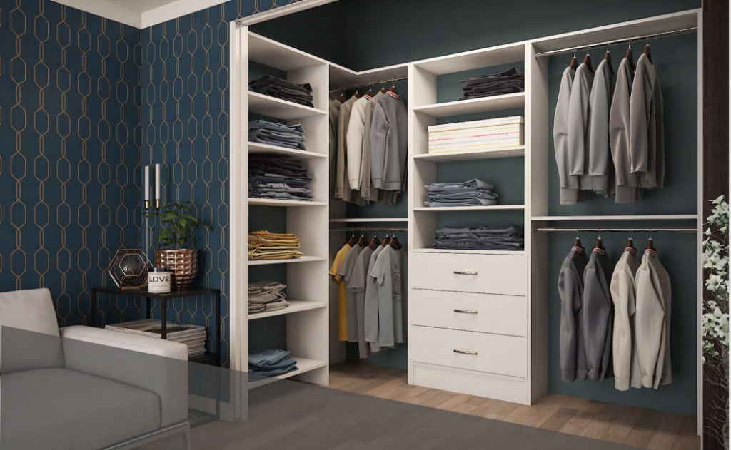 UpCloset3