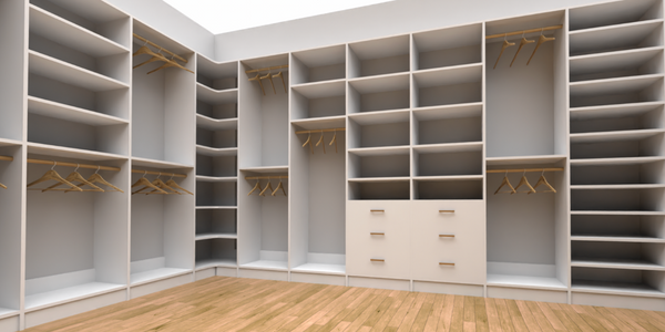 UpClosets6