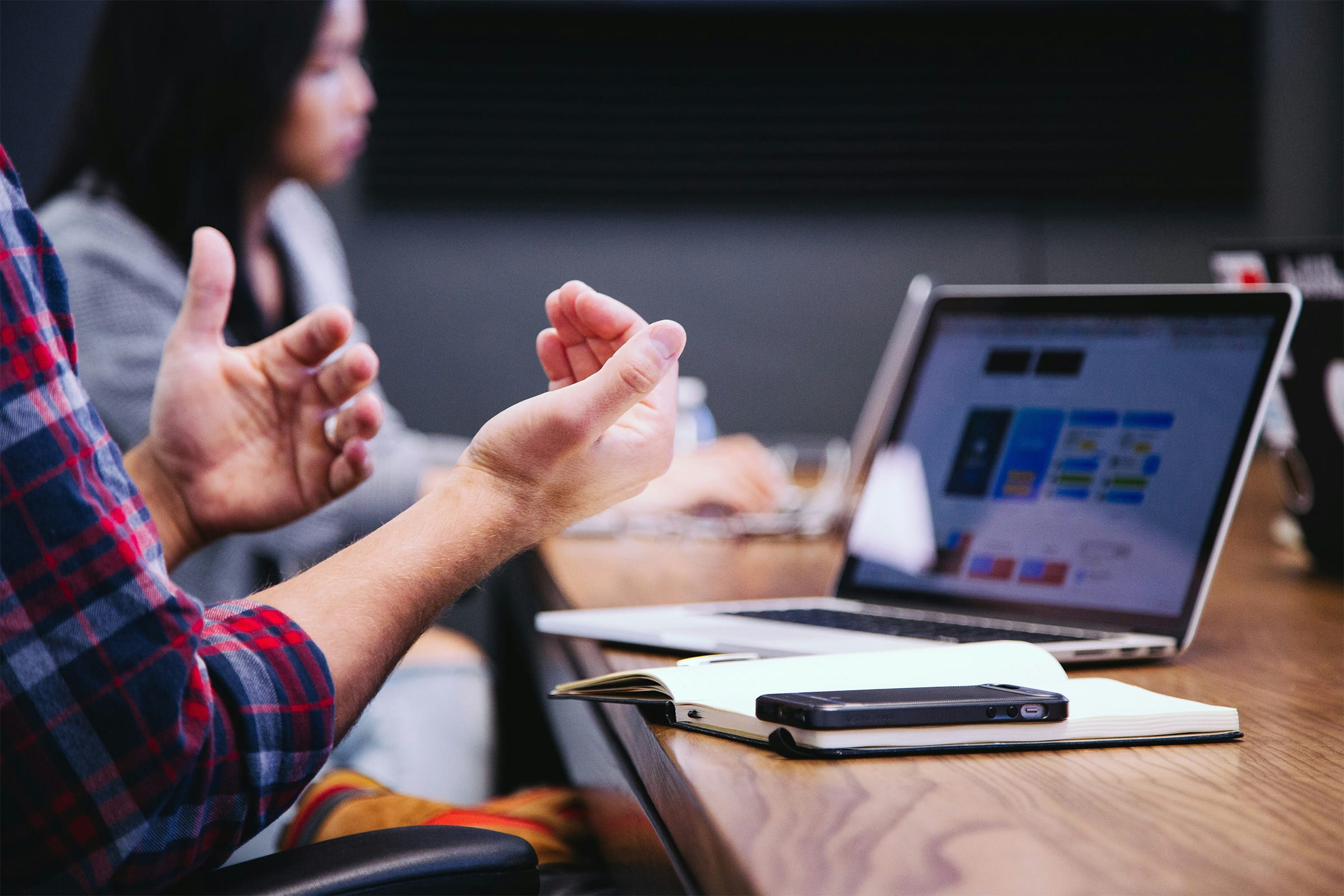 evolving-role-of-franchise-consultant-small Evolving role of franchise consultant