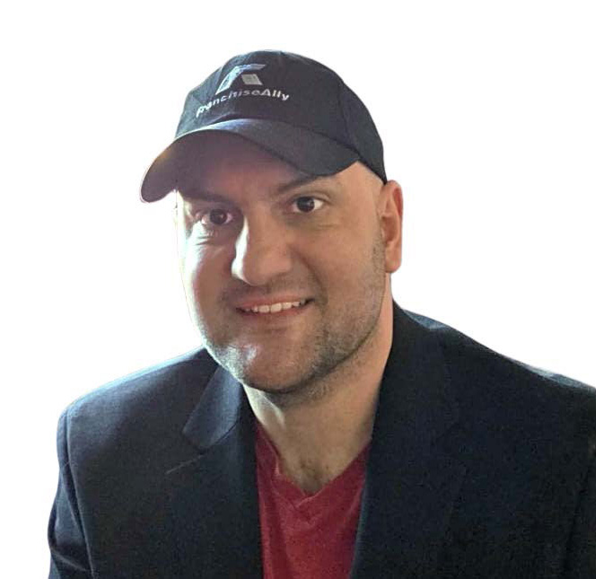 Alex-Sabbagh-2
