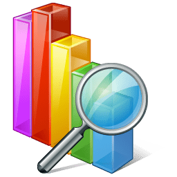 Brand Development Brand Development icon