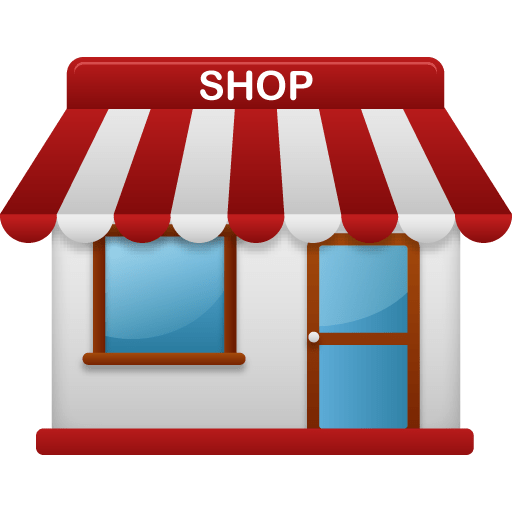 Franchise Brand Development Franchise brand development icon