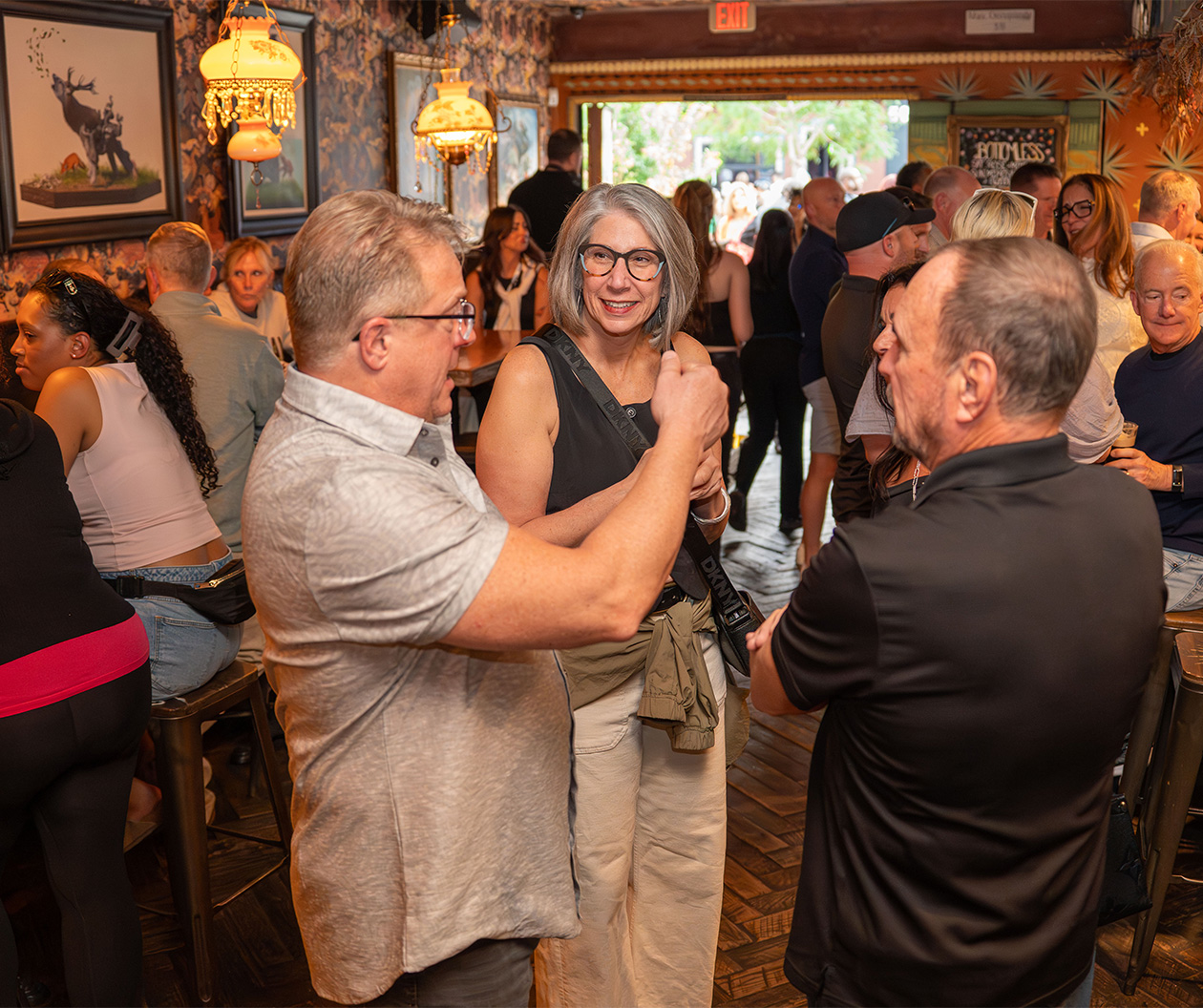 Franchise-Relationship-and-Networking-Opportunities