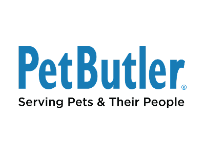 Pet Butler Logo