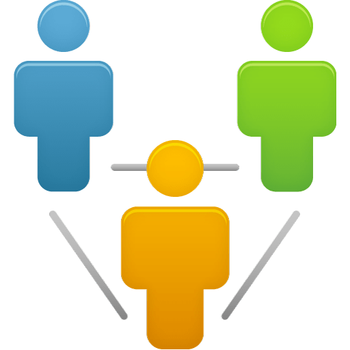 Prospect Management Prospect Management icon