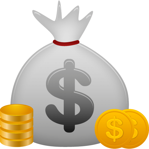 Sales Sales icon