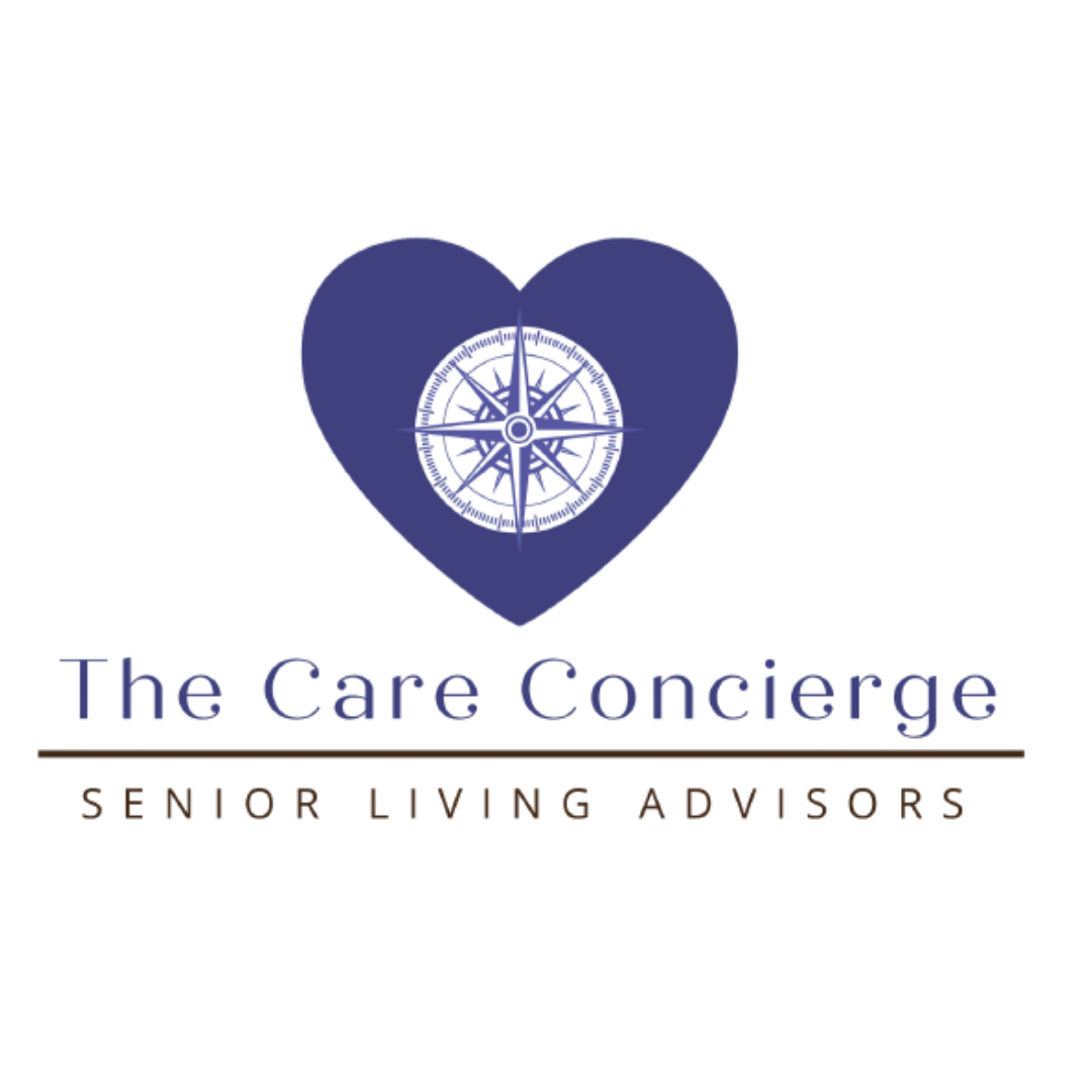 The Care Concierge