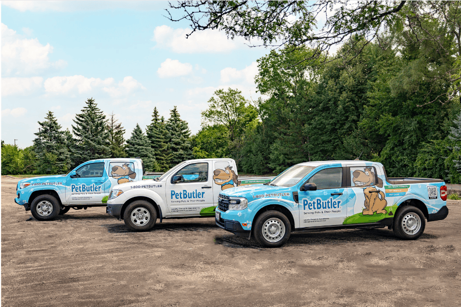 Trucks-10-06-2024-09_01_31_713
