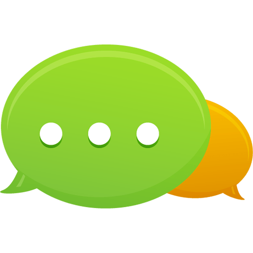 Franchisor Consulting 2 Franchisor Consulting icon